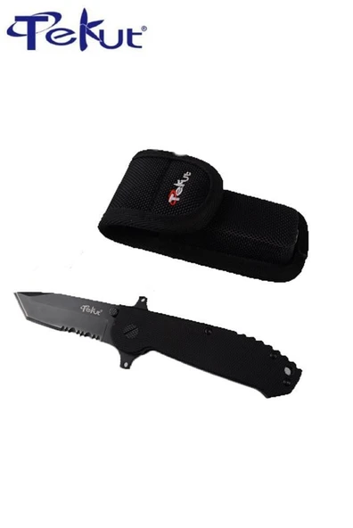 NEXTORCH TEKUT ARES SON CAKI (LK5073) - Resim 9