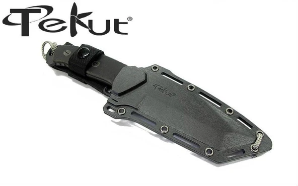 NEXTORCH TEKUT ARES B BICAK (HK5025 GT) ürün görseli 1