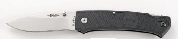 KA-BAR 4070 ÇAKI - Resim 5