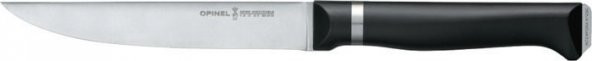 OPINEL INOX ET BICAGI (001482) ürün görseli 1