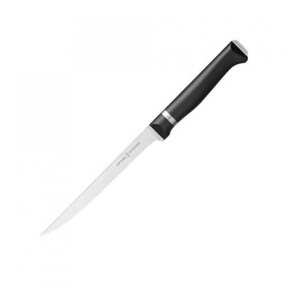 OPINEL INOX FLETO BICAGI (001483) ürün görseli 1