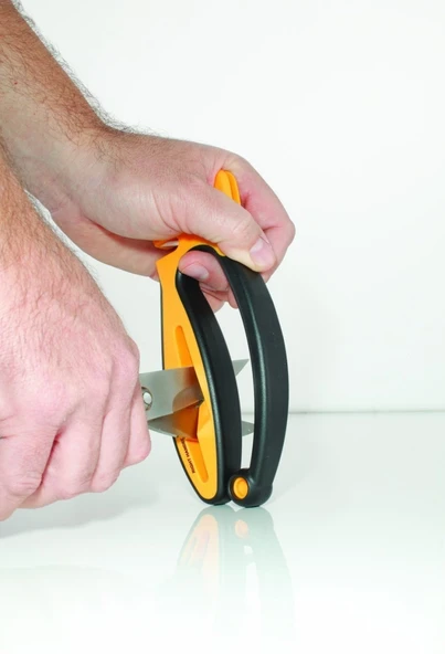 SMITHS JIFFY-PRO BILEY APARAT - Resim 8