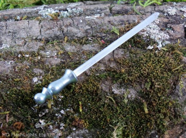 OPINEL METAL MASAT (001128) - Resim 2