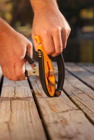 SMITHS JIFFY-PRO BILEY APARAT - Resim 10