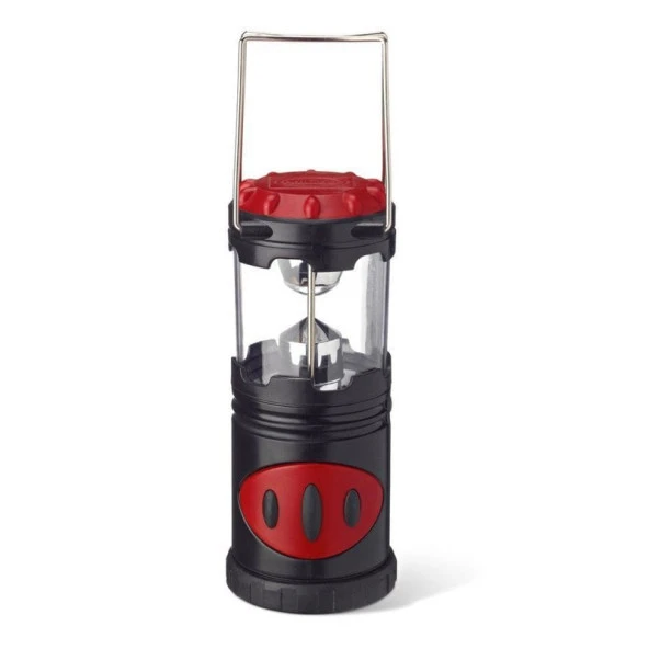 PRIMUS CAMPING LANTERN KAMP LAMBASI (3XD) - Resim 2