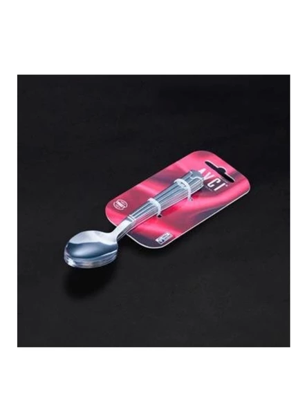 Avcı AVC 603 Yakamoz Tatlı Kaşığı 14,5 cm 6'lı ürün görseli 1