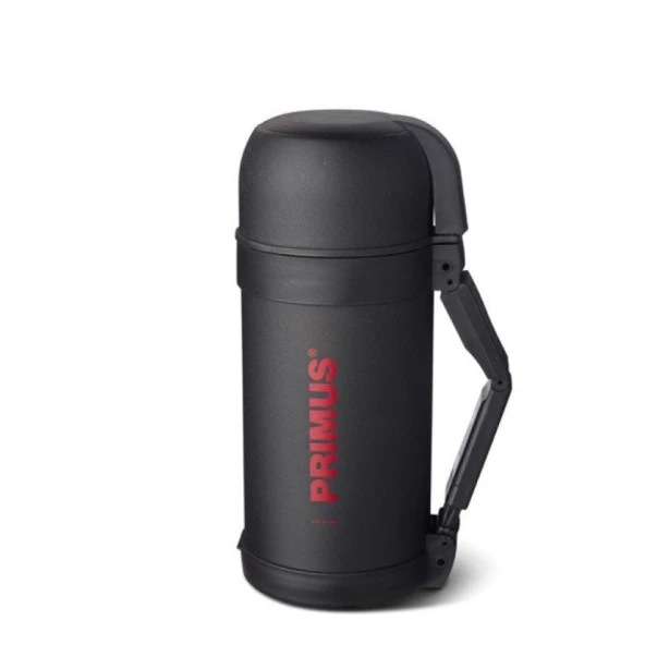 PRIMUS FOOD VACUUM 1.2 YEMEK TERMOS ürün görseli 1