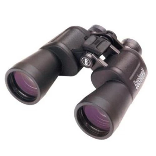 BUSHNELL 12X50 EL DÜRBÜNÜ - Resim 3