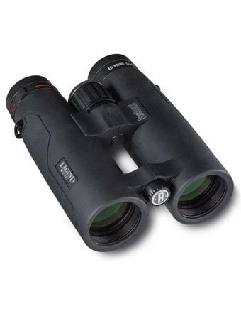 BUSHNELL 10X42 LEGEND EL DURBUNU ürün görseli 1
