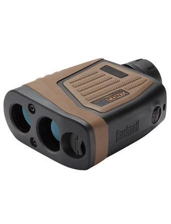 BUSHNELL ELITE 1MILE 7x26 CONX DURBUN - Resim 8