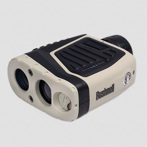 BUSHNELL ELITE 1MILE 7x26 DURBUN - Resim 2