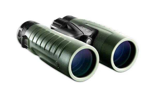 BUSHNELL 10X42 NATUREVIEW EL DURBUNU - Resim 8