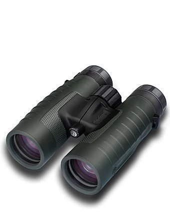 BUSHNELL 8X42 TROPHY XLT EL DURBUNU - Resim 4