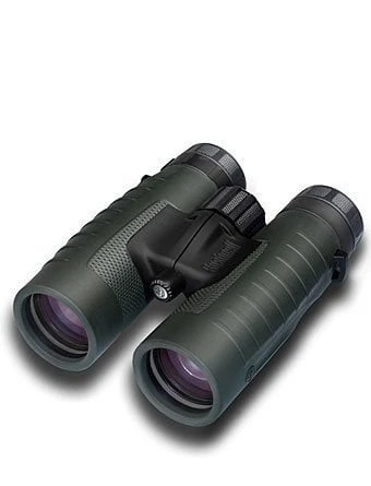 BUSHNELL 8X42 TROPHY XLT EL DURBUNU - Resim 6