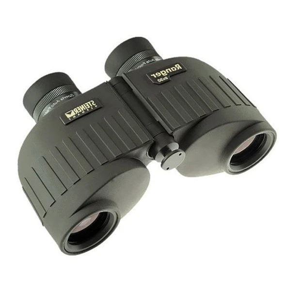 STEINER RANGER 8X30 EL DURBUNU - Resim 7