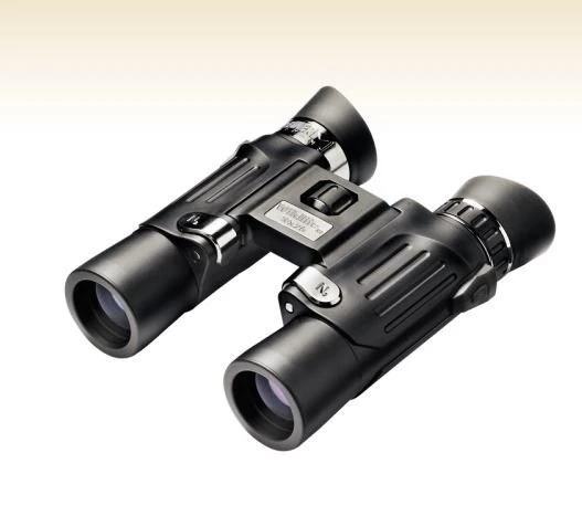 STEINER WILDLIFE XP 10X26 EL DURBUNU - Resim 4
