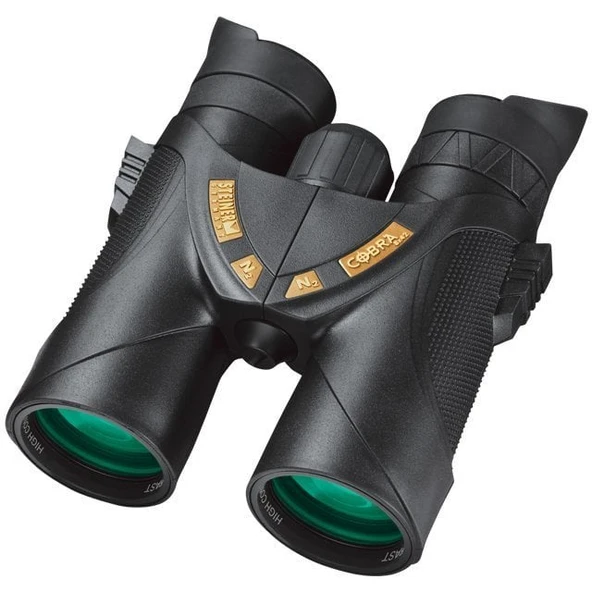STEINER COBRA PRO 8X42 EL DURBUNU ürün görseli 1