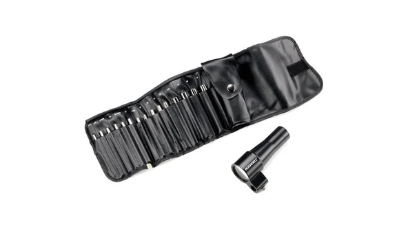 BUSHNELL 744001 ARBOR BORESIGHTER ürün görseli 1