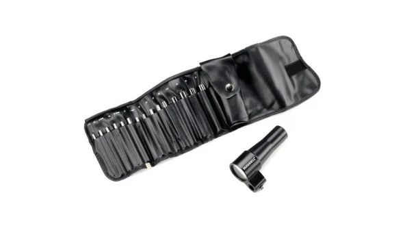BUSHNELL 744001 ARBOR BORESIGHTER - Resim 3