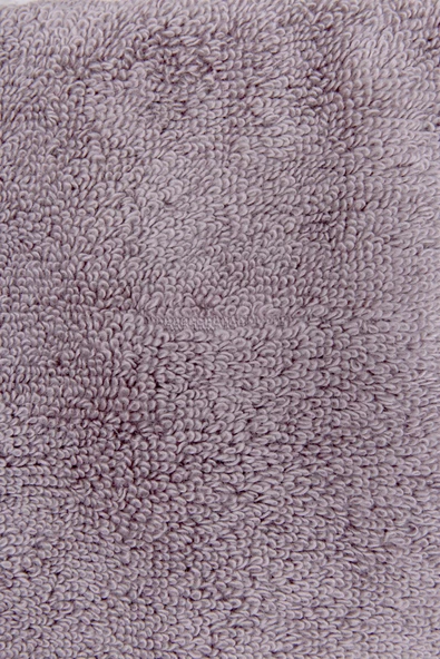 Outlet 70X140 Bambu Banyo Havlusu - Resim 3