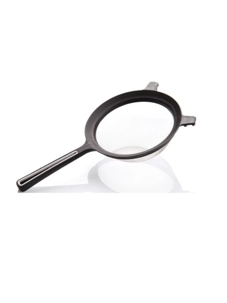Baroness 13038 Plastik Süzgeç 14 cm ürün görseli 1