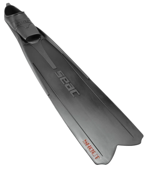 SEAC SUB PALET SHOUT S1000 - Resim 2