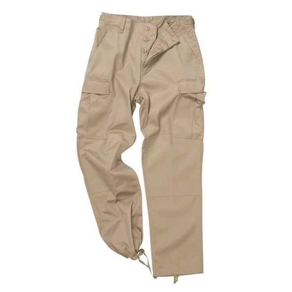 STURM PANTOLON HAKİ - Resim 4