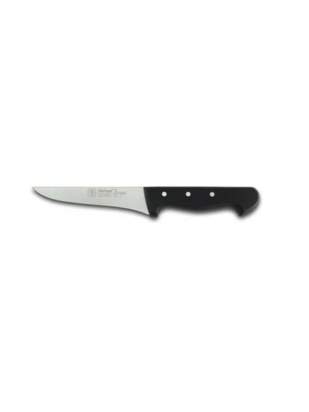 Sürbisa 61012 Kemik Sıyırma Bıçağı 3.6X14X0.3 Cm ürün görseli 1