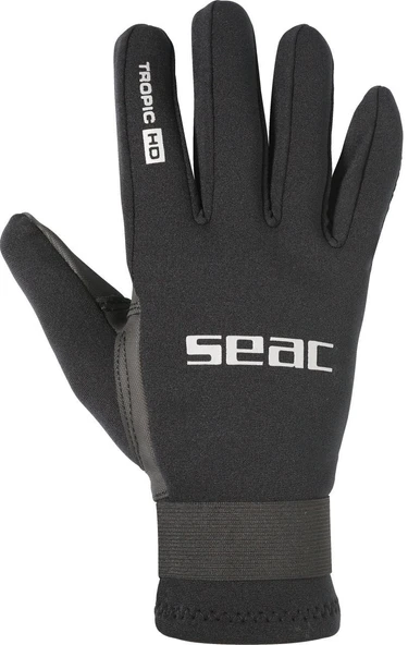 SEAC SUB ELDIVEN TROPIC 1.5MM ürün görseli 1