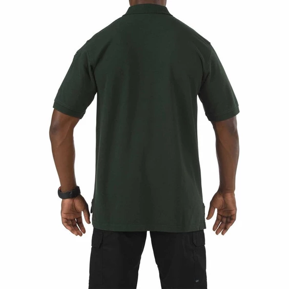 5.11 PROFESSIONAL POLO T-SHIRT - Resim 11