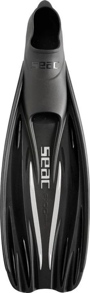 SEAC SUB PALET F-100 PRO (SIYAH) - Resim 5