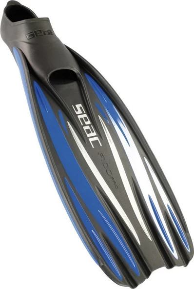 SEAC SUB PALET F-100 PRO (MAVI) - Resim 3