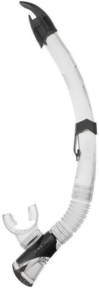 SEAC SUB SNORKEL FAST TECH ürün görseli 1