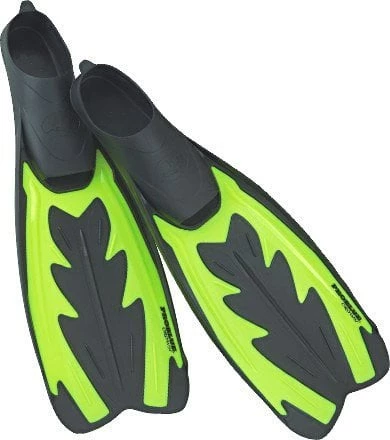PROBLUE CROWN PALET - Resim 5