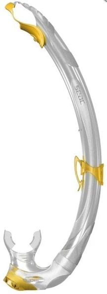 SEAC SUB SNORKEL BORA - Resim 2