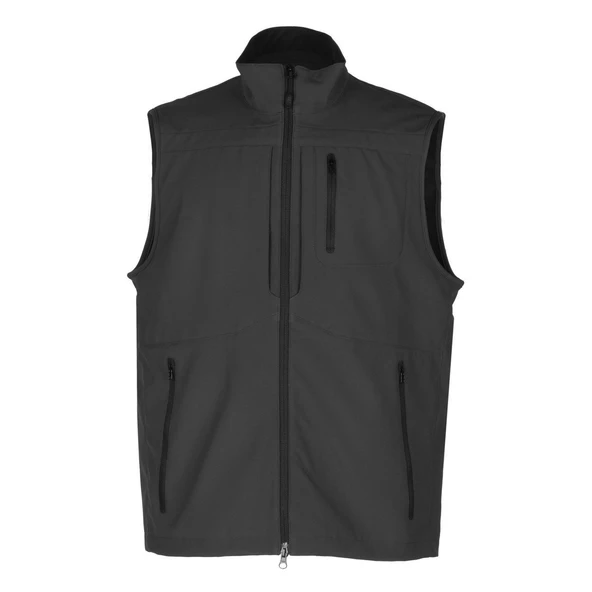 5.11 COVERT VEST YELEK - Resim 4