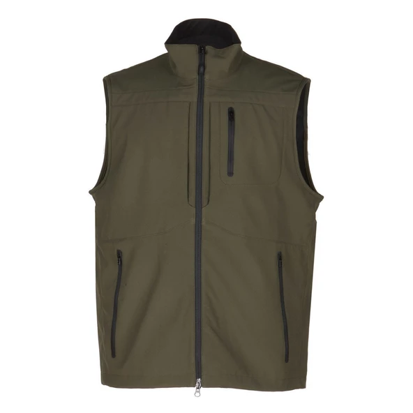5.11 COVERT VEST YELEK - Resim 2