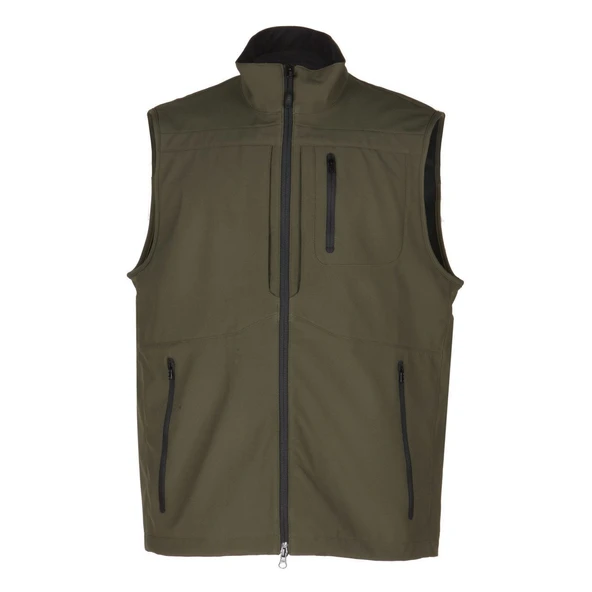 5.11 COVERT VEST YELEK ürün görseli 1