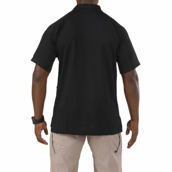 5.11PERFORMANCE T-SHIRT - Resim 11