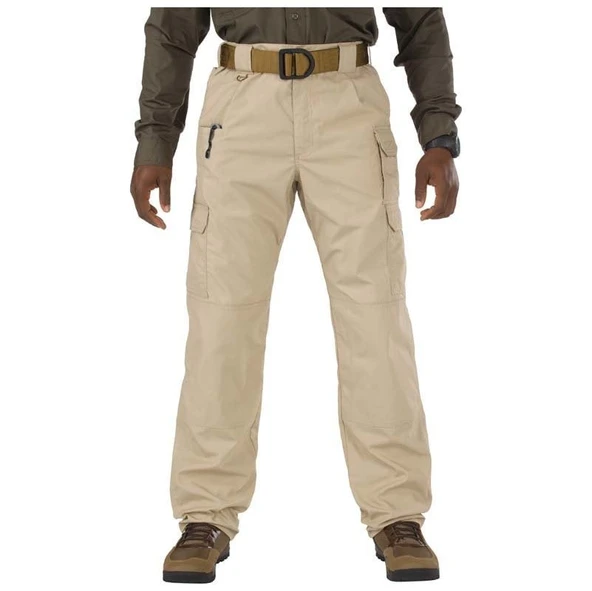5.11 TACLITE PRO PANTOLON KREM ürün görseli 1