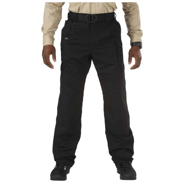 5.11 TACLITE PRO PANTOLON SIYAH ürün görseli 1