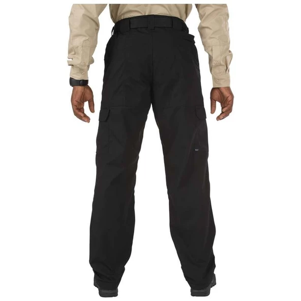 5.11 TACLITE PRO PANTOLON SIYAH - Resim 7