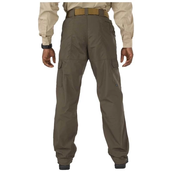 5.11 TACLITE PRO PANTOLON TUNDRA - Resim 3