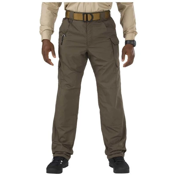 5.11 TACLITE PRO PANTOLON TUNDRA ürün görseli 1