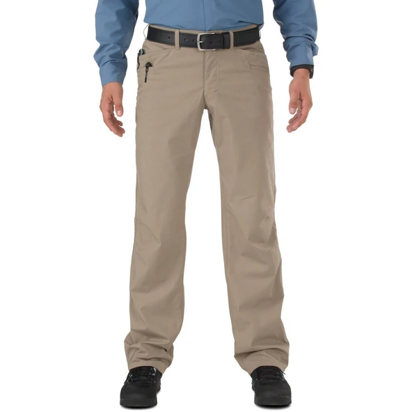 5.11 RIDGELINE PANTOLON STONE ürün görseli 1