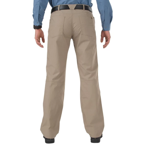 5.11 RIDGELINE PANTOLON STONE - Resim 4