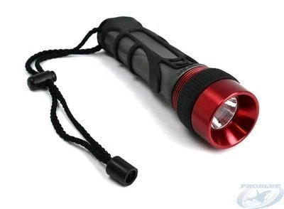 PROBLUE LED SUALTI FENERI (230 LUMEN) ürün görseli 1