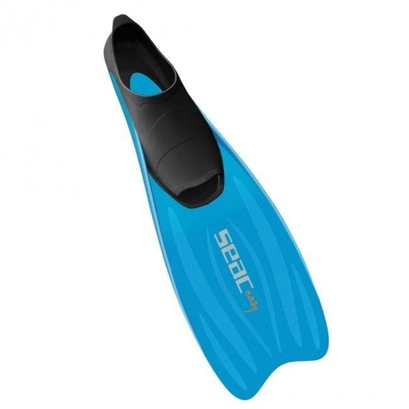 SEAC SUB PALET EASYFIN MAVI - Resim 6