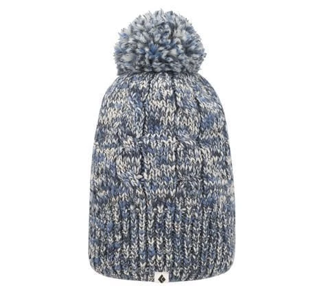 BD TARA WOOL BEANIE BERE - Resim 8