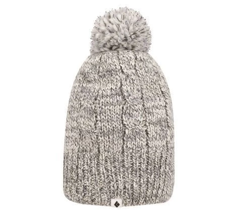 BD TARA WOOL BEANIE BERE - Resim 7
